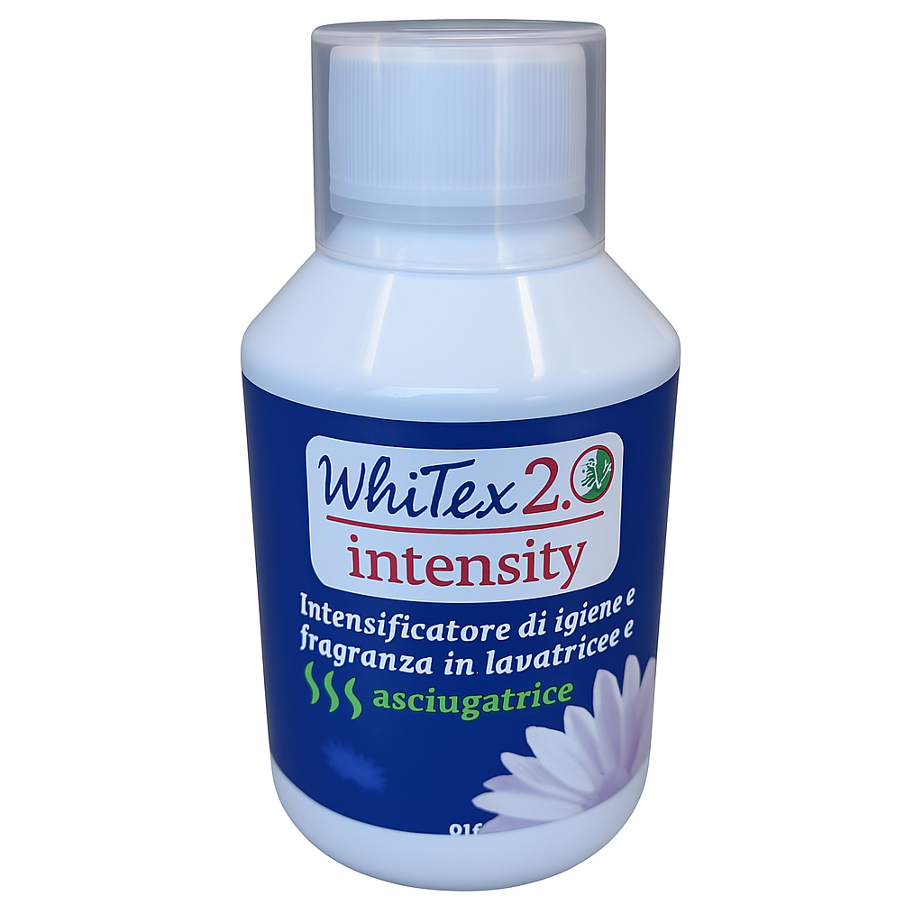 Wasparfum Whitex 250ml