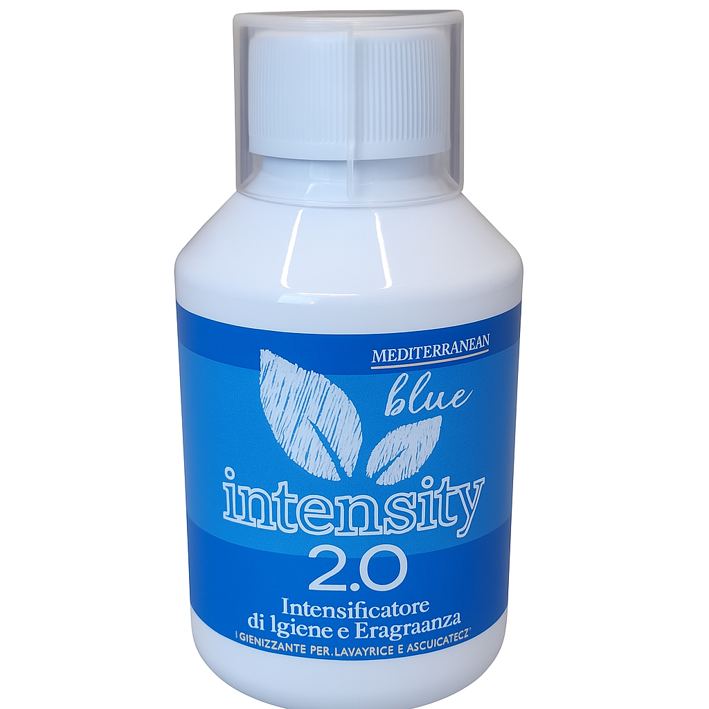 Wasparfum Blue 250ml