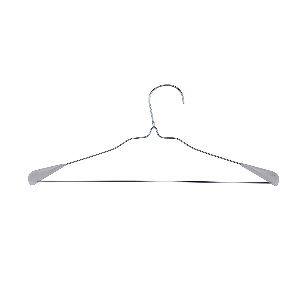 Schouder pads plastic (560 stuks)