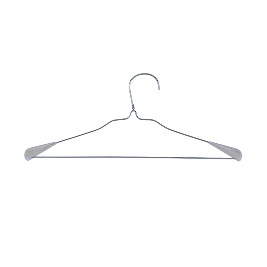 Schouder pads plastic (560 stuks)