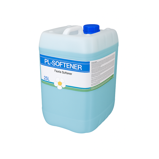 Wasverzachter PL Softener 25L