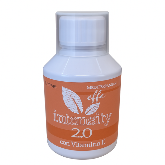 Wasparfum Mediterean red 250ml
