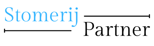 Stomerijpartner